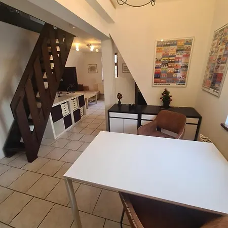 Ulmer Spatzenblick Ulm