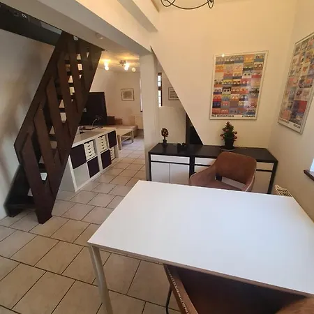 Ulmer Spatzenblick Ulm