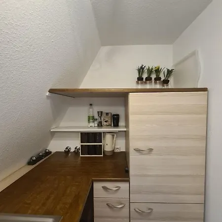 Ulmer Spatzenblick