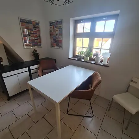 Ulmer Spatzenblick *