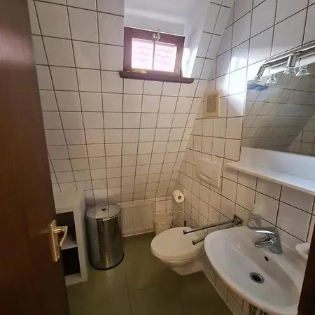 Ulmer Spatzenblick * Ulm